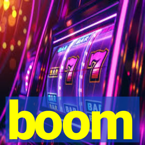boom-games com bingo sala de bingo
